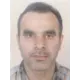 دکتر سیداصغر رضازاده سوته