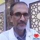 بهنام گشتی زاده