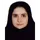 دکتر الهه بهادری