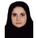 دکتر الهه بهادری
