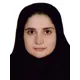 دکتر الهه بهادری
