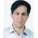 دکتر فرشید طاووسی