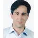 دکتر فرشید طاووسی