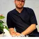 دکتر محمدرضا مهدوی