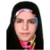 دکتر فاطمه خزائی کوه پر