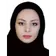 دکتر غزاله ربانی