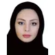 دکتر غزاله ربانی