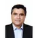 دکتر سیدحمیدرضا عمادی