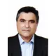 دکتر سیدحمیدرضا عمادی