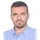 دکتر اشکان رفیعی