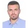 دکتر اشکان رفیعی