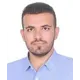 دکتر اشکان رفیعی