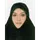 دکتر هانیه پژمان