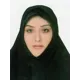 دکتر هانیه پژمان