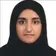 دکتر فاطمه نیکو