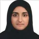 دکتر فاطمه نیکو