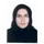 دکتر فریبا پناهی لگرانی