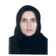 دکتر فریبا پناهی لگرانی