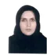دکتر فریبا پناهی لگرانی
