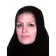 دکتر سیده سمیه نقوی حسینی