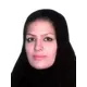 دکتر سیده سمیه نقوی حسینی