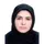 دکتر سیما ناظریان