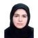 دکتر سیما ناظریان