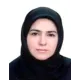 دکتر سیما ناظریان