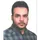 دکتر محمدامین مرادی ماهریان