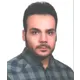 دکتر محمدامین مرادی ماهریان