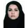 دکتر مهرناز صدیقی شمامی