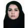 دکتر مهرناز صدیقی شمامی