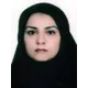 دکتر مهرناز صدیقی شمامی