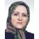 دکتر سیمین مقدم