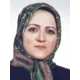 دکتر سیمین مقدم