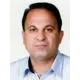 دکتر مصطفی صالحی عمران
