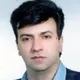 دکتر علیرضا عباس پور
