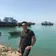 دکتر ابراهیم پروین زاده