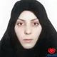 دکتر مریم گرشاسبی