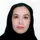 دکتر مریم مقدسیان