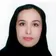 دکتر مریم مقدسیان