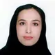 دکتر مریم مقدسیان