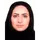 دکتر سمیه رضائی افشار