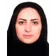 دکتر سمیه رضائی افشار