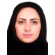 دکتر سمیه رضائی افشار