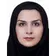 دکتر شیما نقوی
