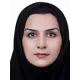 دکتر شیما نقوی