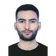 دکتر سپهر اسلامی پیرهراتی