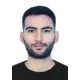 دکتر سپهر اسلامی پیرهراتی
