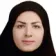 دکتر فاطمه شهابیان مقدم